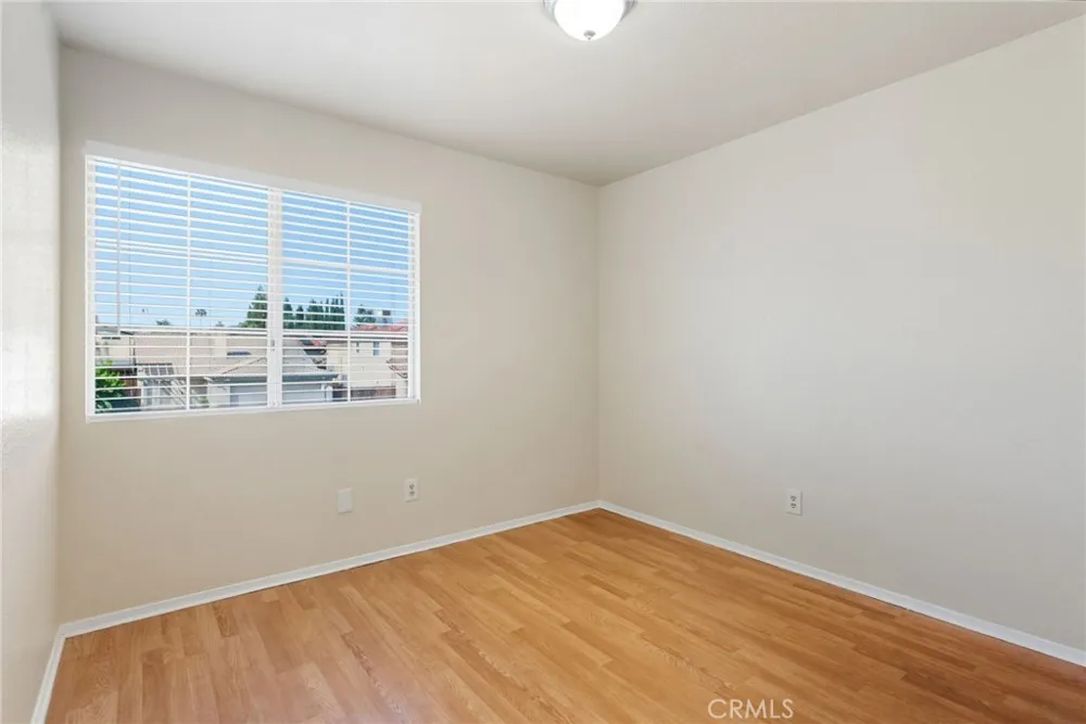 9609 Salinger Bakersfield, CA 93311