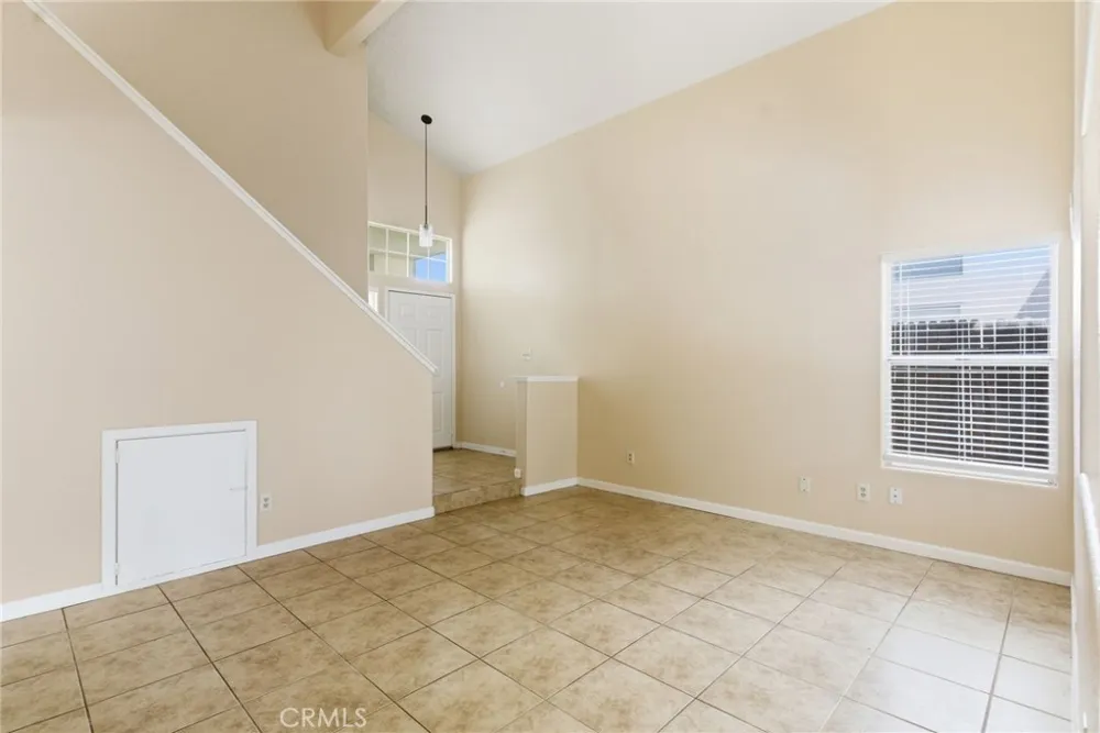 9609 Salinger Bakersfield, CA 93311