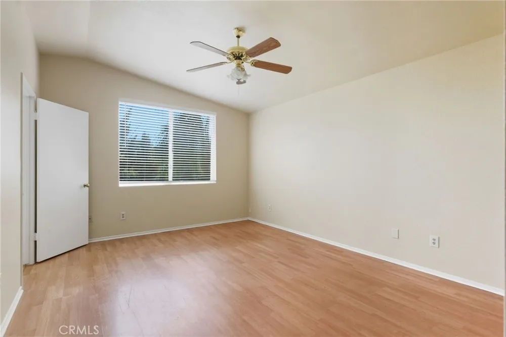 9609 Salinger Bakersfield, CA 93311