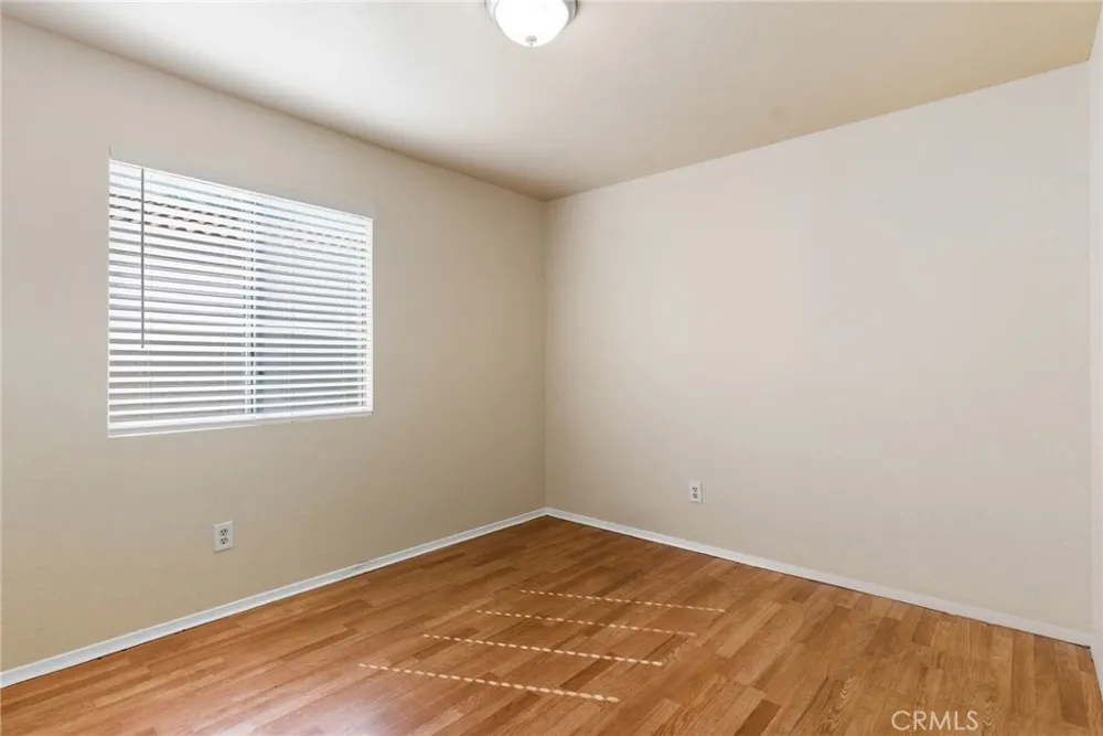 9609 Salinger Bakersfield, CA 93311