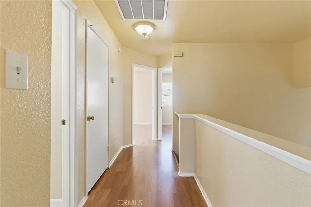 9609 Salinger Bakersfield, CA 93311