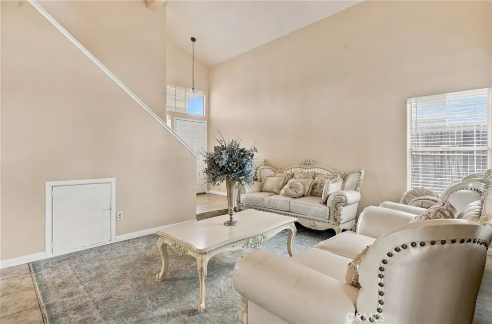 9609 Salinger Bakersfield, CA 93311