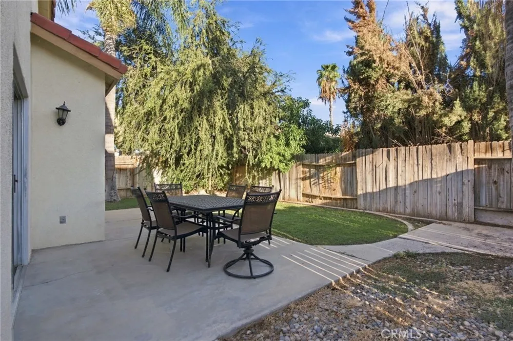 9609 Salinger Bakersfield, CA 93311