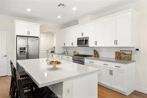 14339 Penn Foster