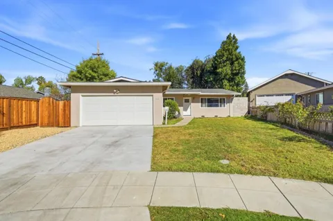 408 Casita Court