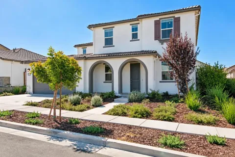 1971 Rosemary Drive