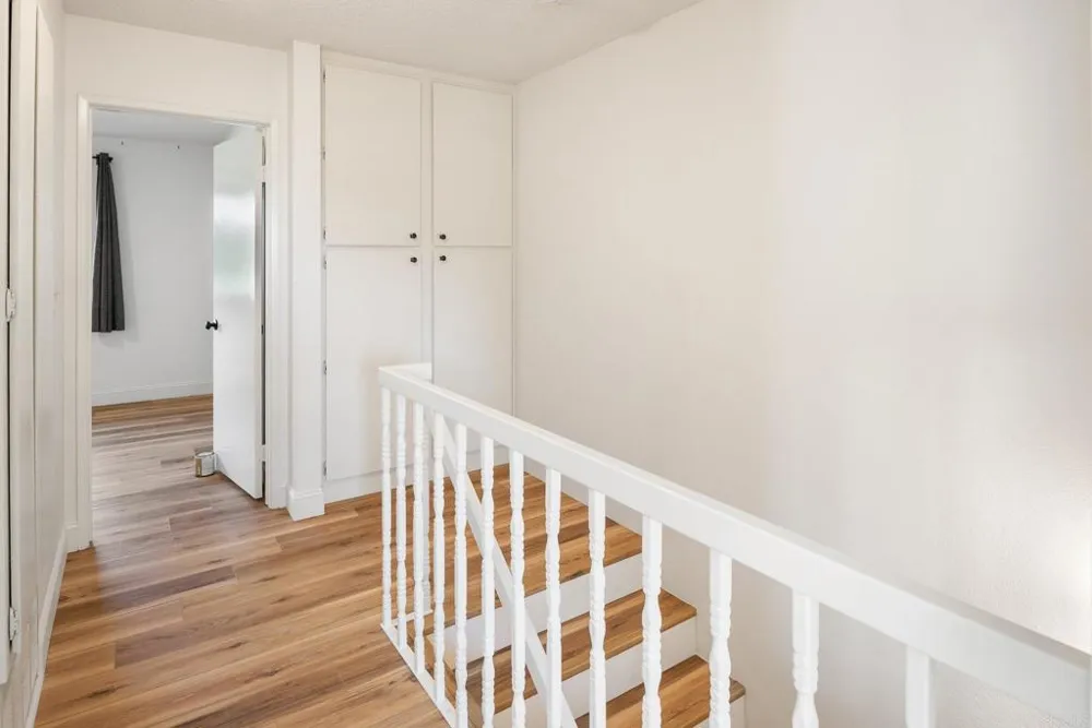 4228 Vista Panorama Way #267 Oceanside, CA 92057