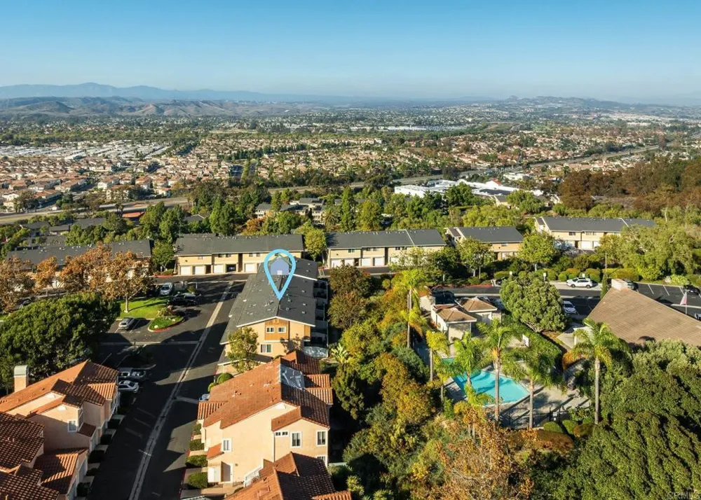 4228 Vista Panorama Way #267 Oceanside, CA 92057
