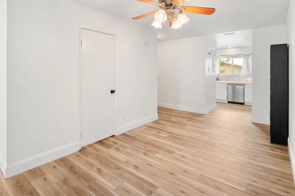 4228 Vista Panorama Way #267 Oceanside, CA 92057