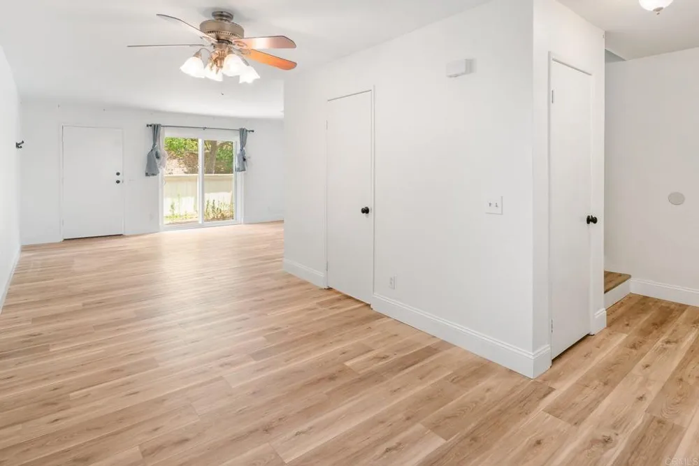 4228 Vista Panorama Way #267 Oceanside, CA 92057