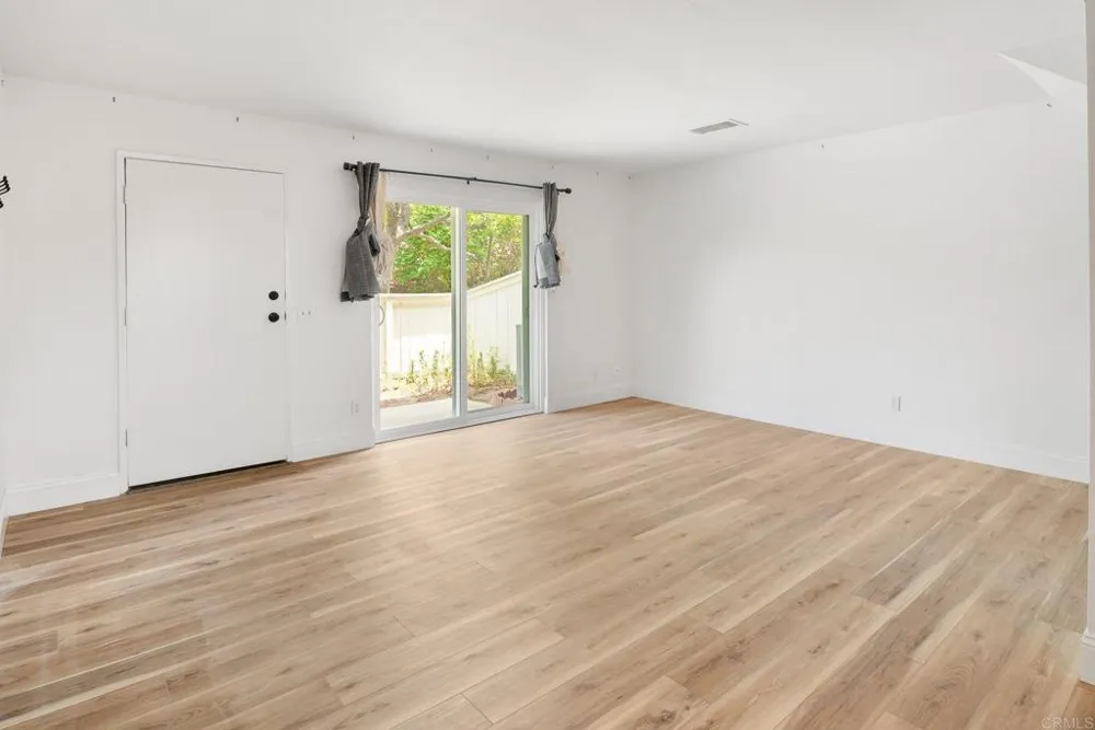 4228 Vista Panorama Way #267 Oceanside, CA 92057
