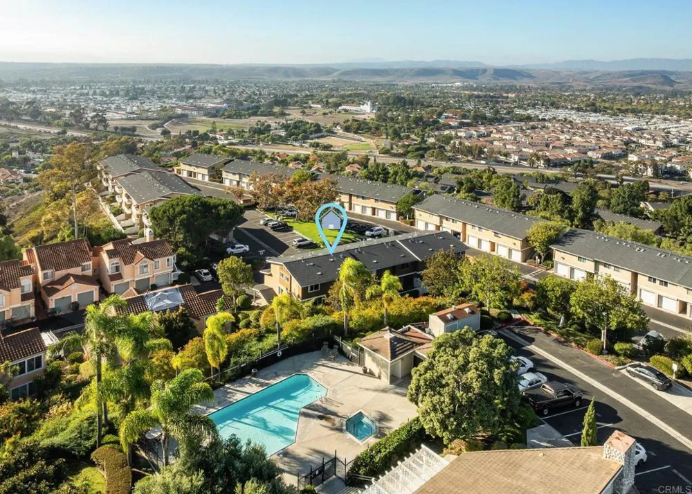 4228 Vista Panorama Way #267 Oceanside, CA 92057