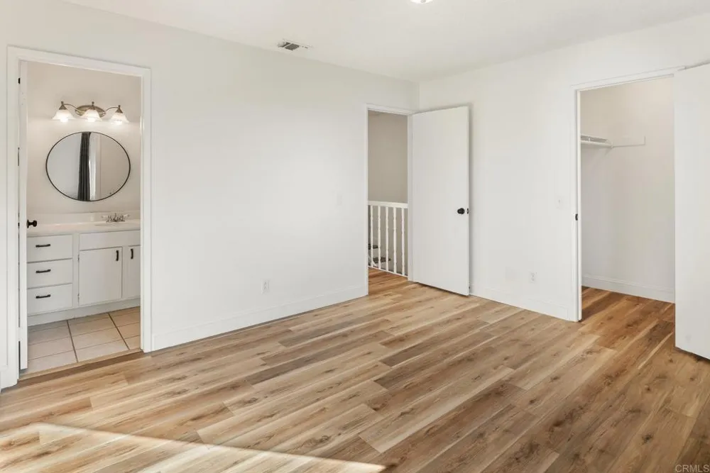 4228 Vista Panorama Way #267 Oceanside, CA 92057