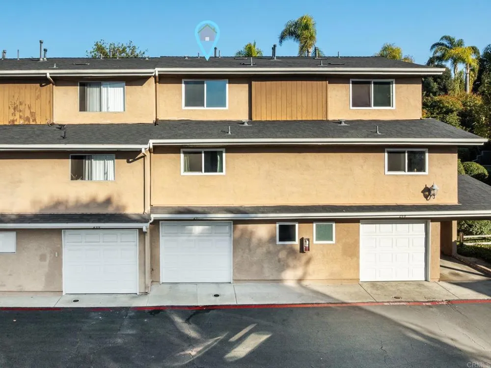 4228 Vista Panorama Way #267 Oceanside, CA 92057