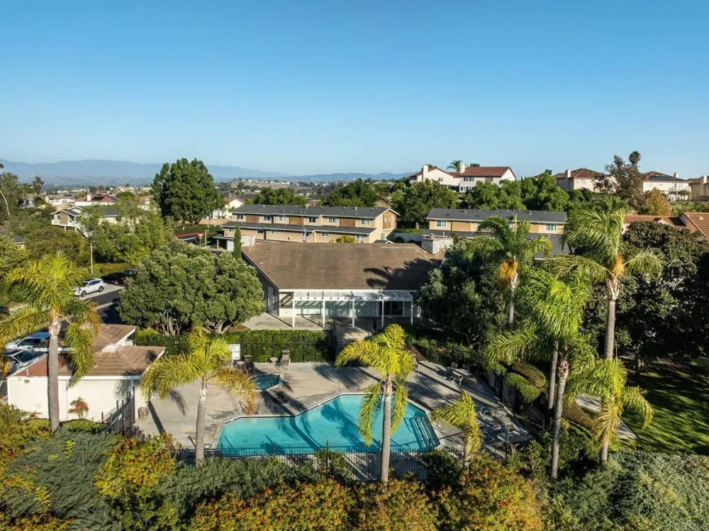 4228 Vista Panorama Way #267 Oceanside, CA 92057