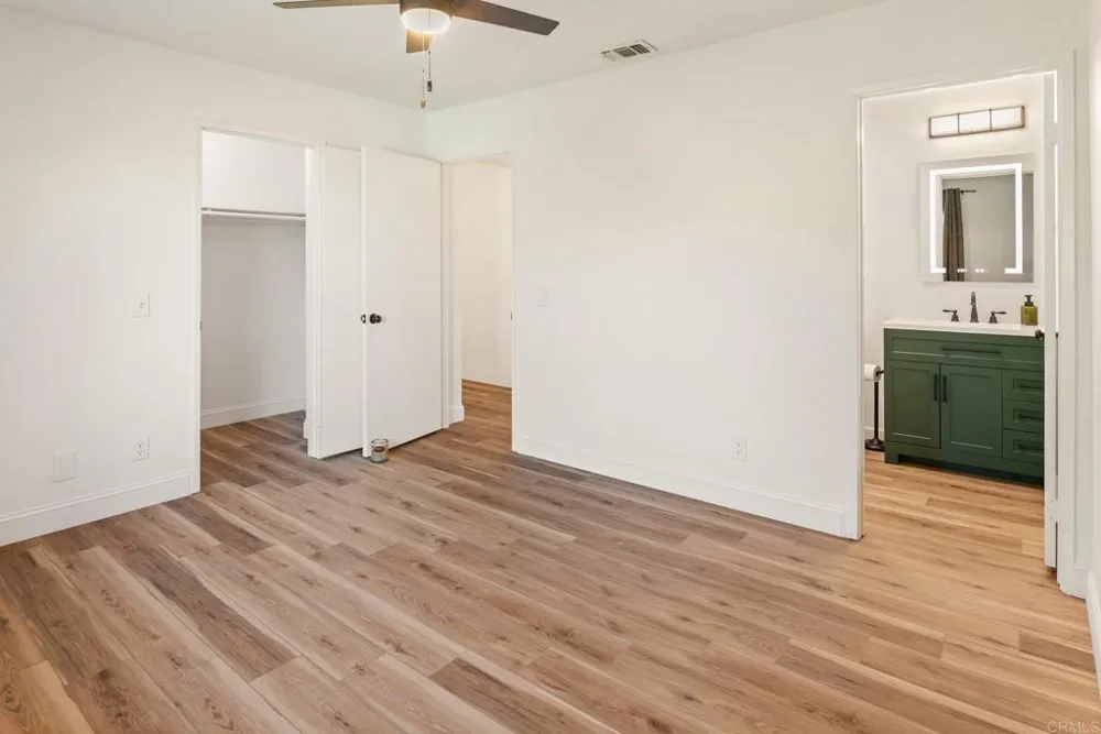 4228 Vista Panorama Way #267 Oceanside, CA 92057