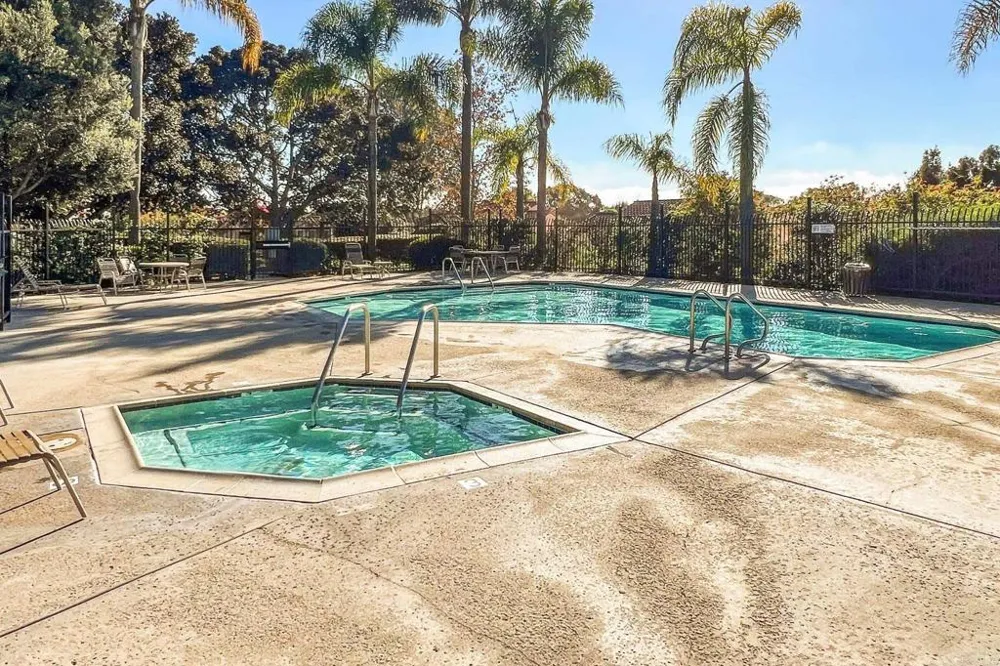 4228 Vista Panorama Way #267 Oceanside, CA 92057