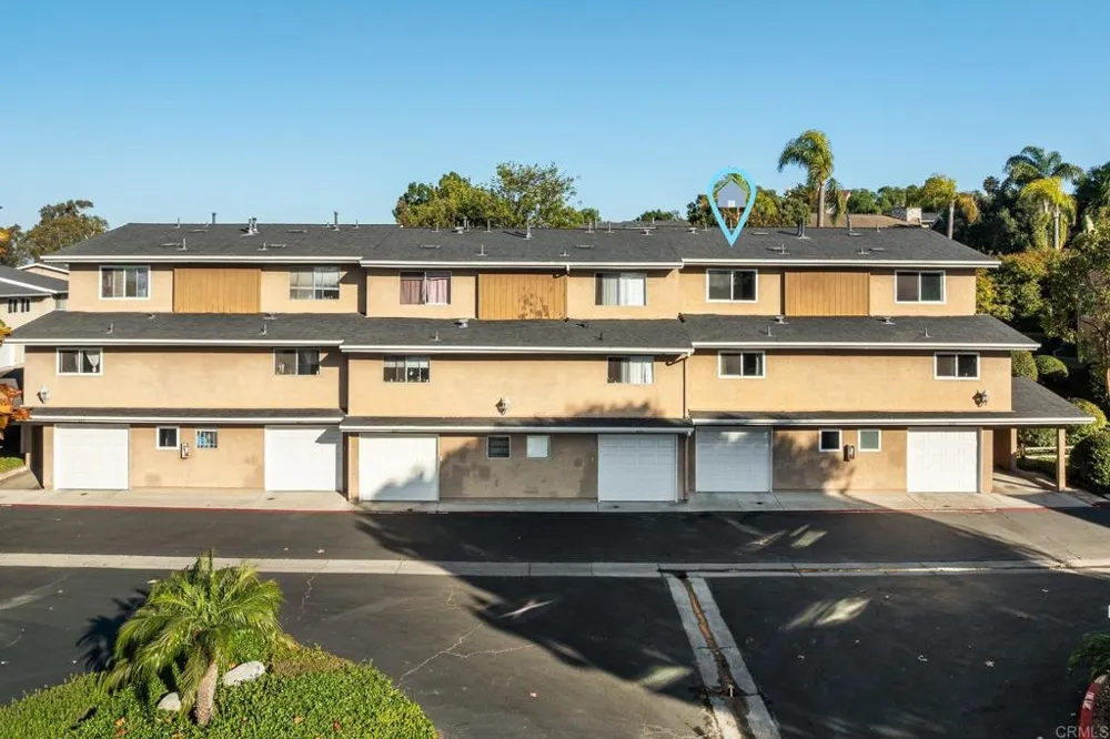 4228 Vista Panorama Way #267 Oceanside, CA 92057