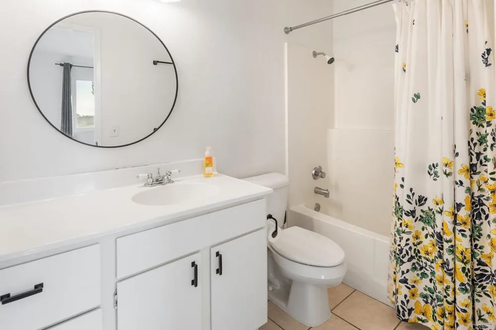 4228 Vista Panorama Way #267 Oceanside, CA 92057