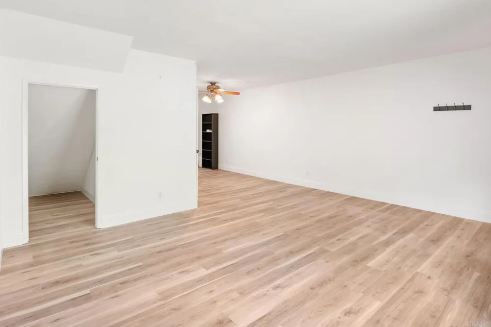 4228 Vista Panorama Way #267 Oceanside, CA 92057