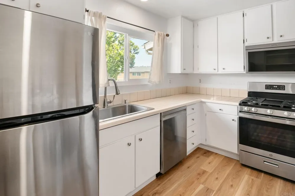 4228 Vista Panorama Way #267 Oceanside, CA 92057