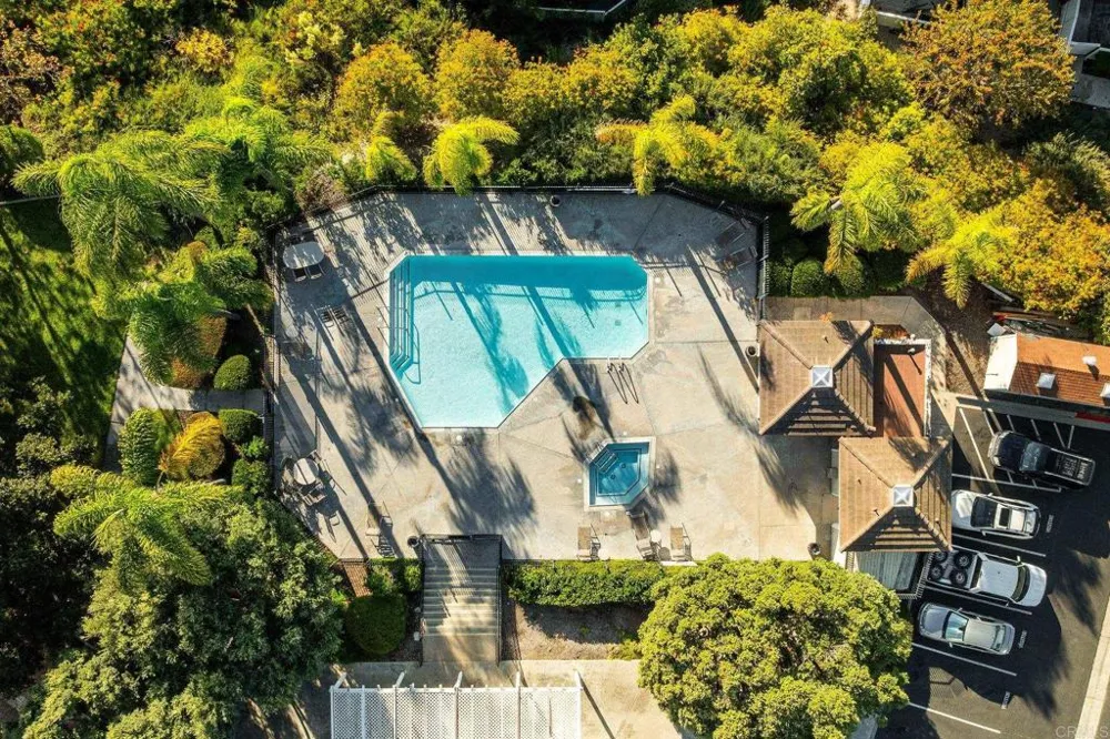4228 Vista Panorama Way #267 Oceanside, CA 92057