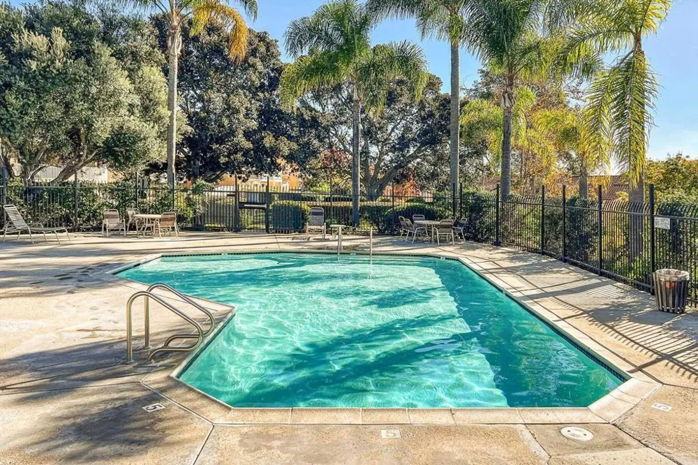 4228 Vista Panorama Way #267 Oceanside, CA 92057