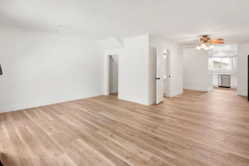 4228 Vista Panorama Way #267 Oceanside, CA 92057