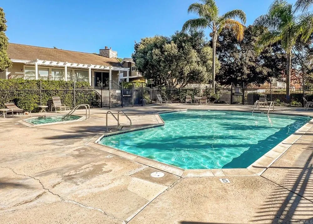 4228 Vista Panorama Way #267 Oceanside, CA 92057