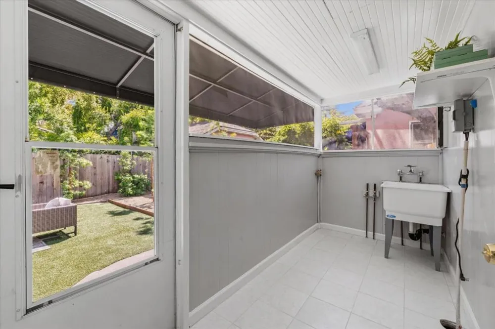 1280 Hester Avenue San Jose, CA 95126