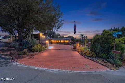 13385 Marjay Drive