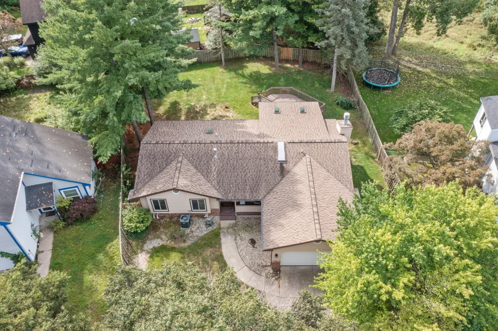 2108 Brook Trails Court SE Grand Rapids, MI 49508