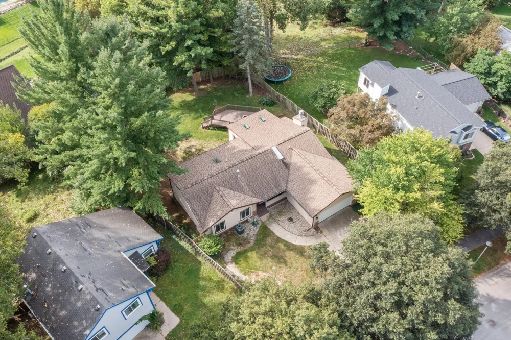 2108 Brook Trails Court SE Grand Rapids, MI 49508