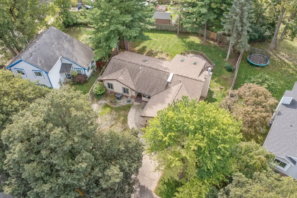 2108 Brook Trails Court SE Grand Rapids, MI 49508