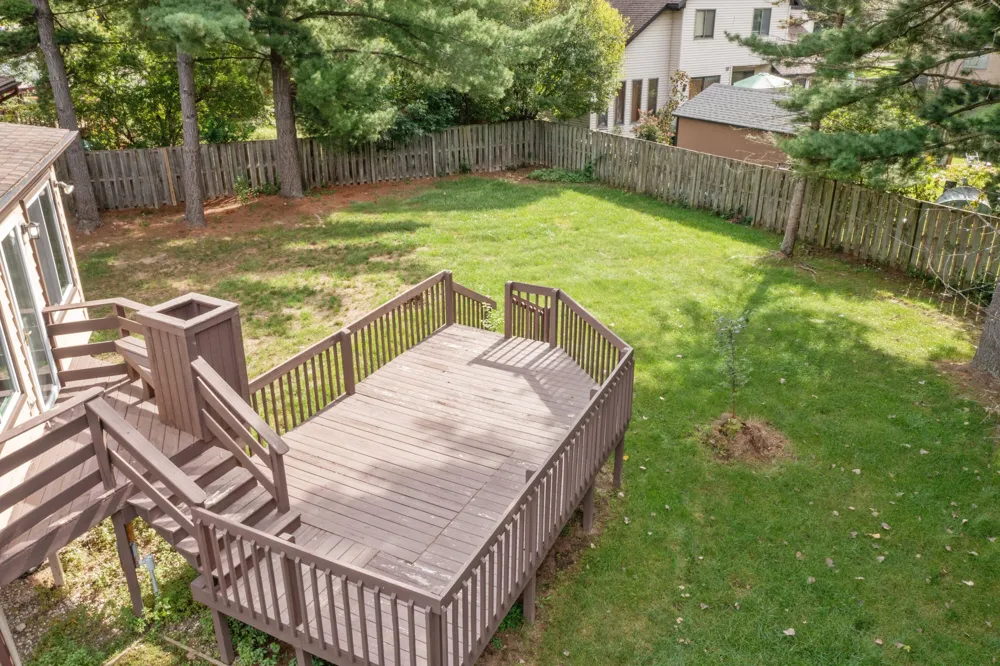 2108 Brook Trails Court SE Grand Rapids, MI 49508