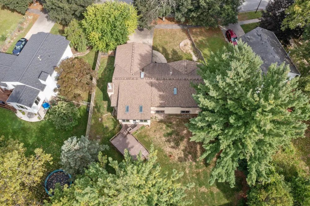 2108 Brook Trails Court SE Grand Rapids, MI 49508
