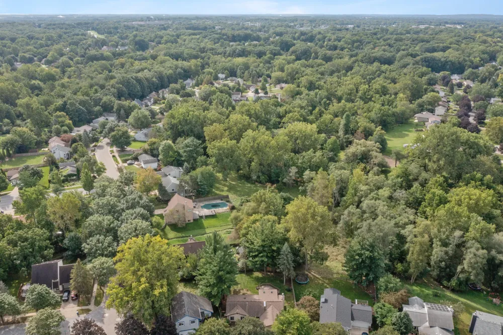 2108 Brook Trails Court SE Grand Rapids, MI 49508