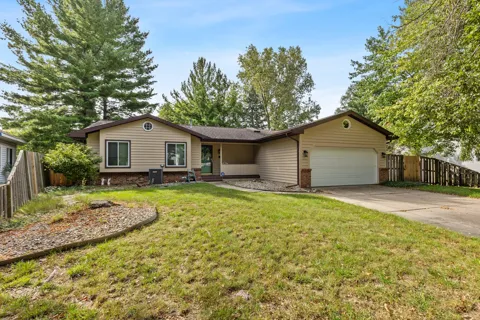2108 Brook Trails Court SE