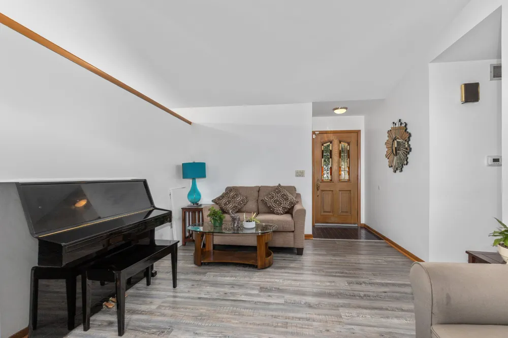 2108 Brook Trails Court SE Grand Rapids, MI 49508