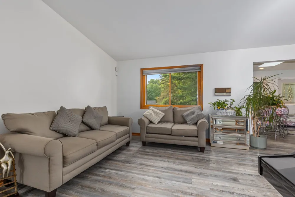 2108 Brook Trails Court SE Grand Rapids, MI 49508