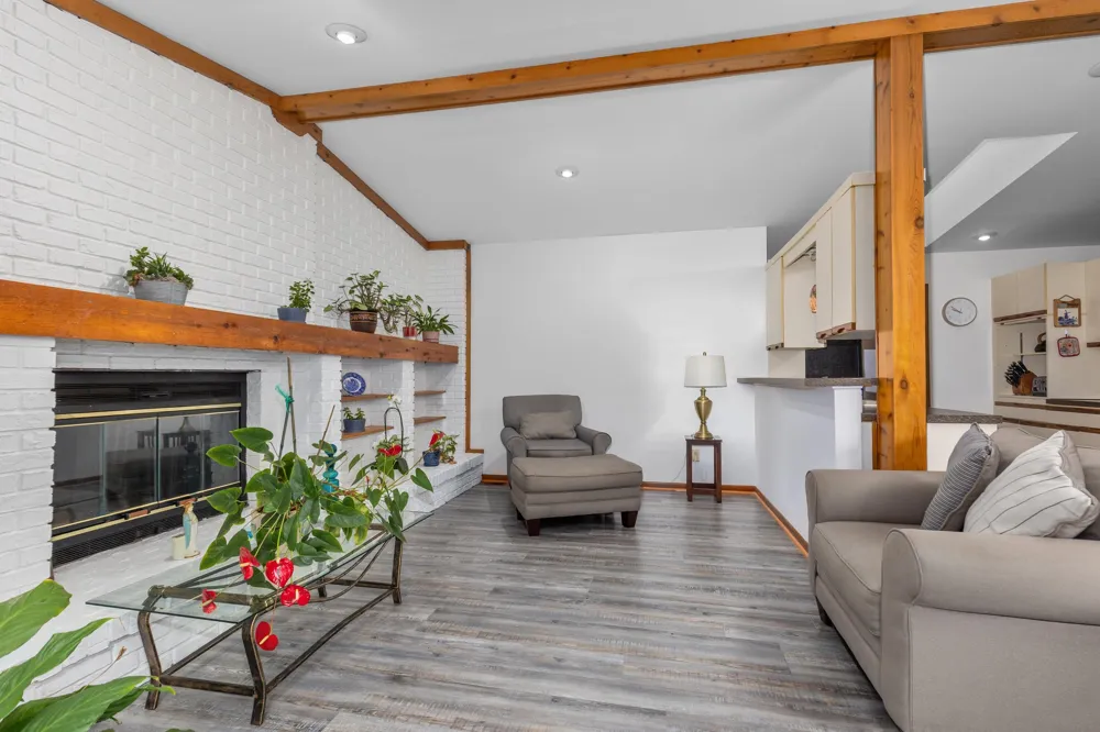 2108 Brook Trails Court SE Grand Rapids, MI 49508
