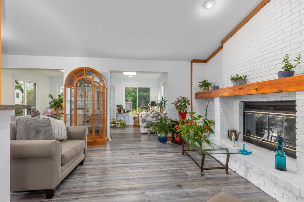2108 Brook Trails Court SE Grand Rapids, MI 49508