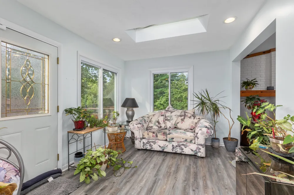2108 Brook Trails Court SE Grand Rapids, MI 49508