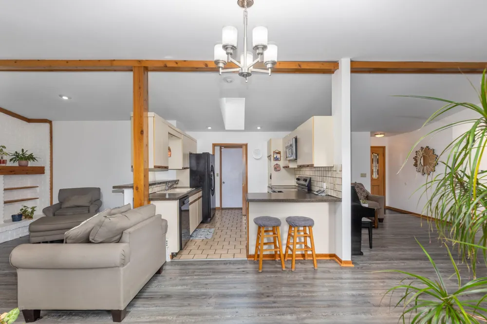 2108 Brook Trails Court SE Grand Rapids, MI 49508