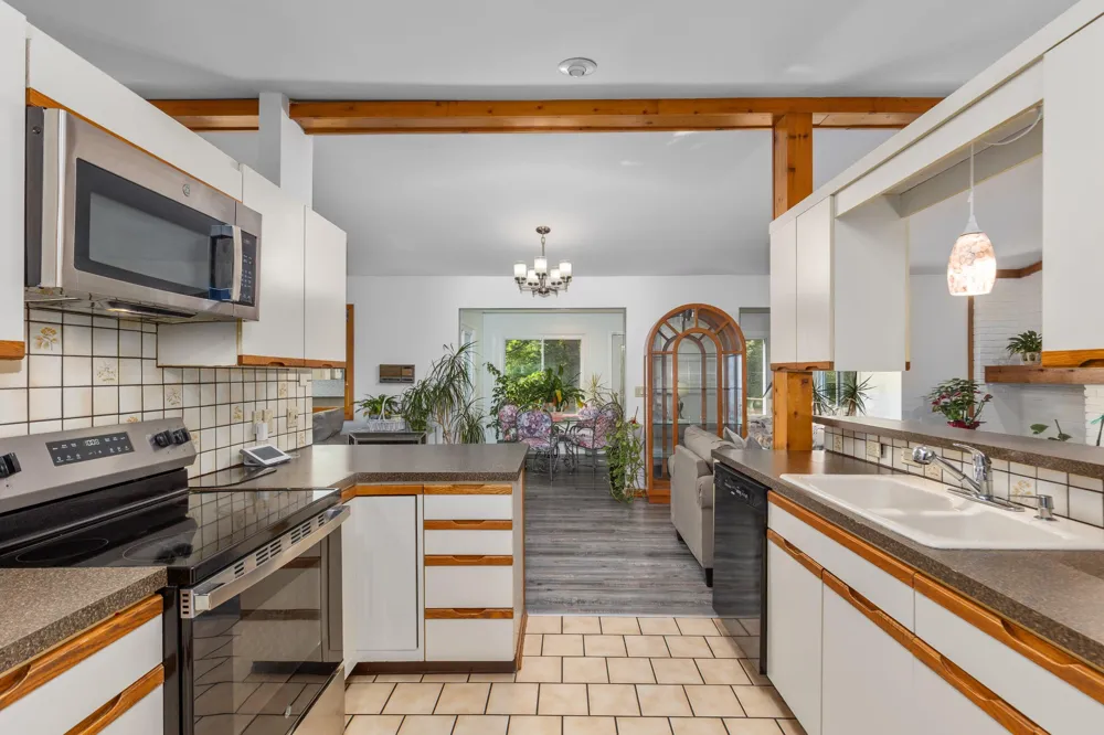 2108 Brook Trails Court SE Grand Rapids, MI 49508