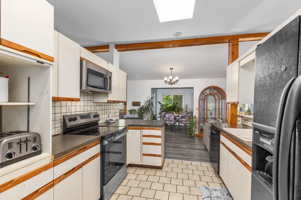 2108 Brook Trails Court SE Grand Rapids, MI 49508