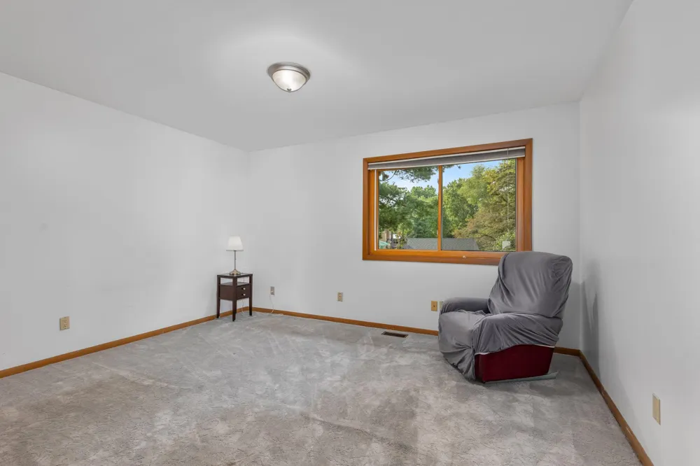 2108 Brook Trails Court SE Grand Rapids, MI 49508