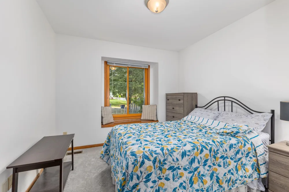 2108 Brook Trails Court SE Grand Rapids, MI 49508