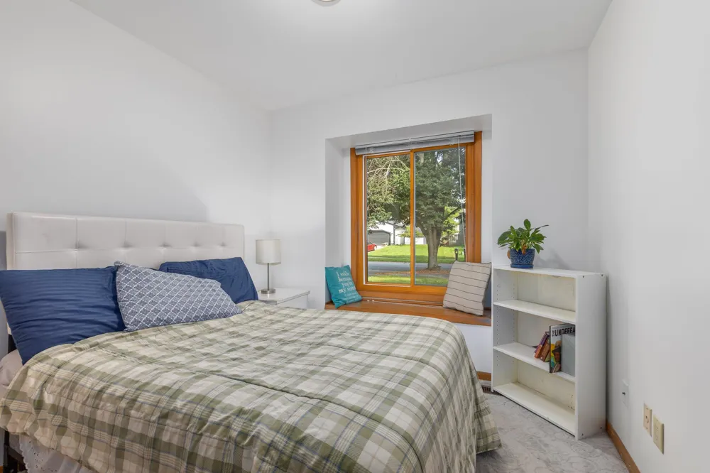 2108 Brook Trails Court SE Grand Rapids, MI 49508