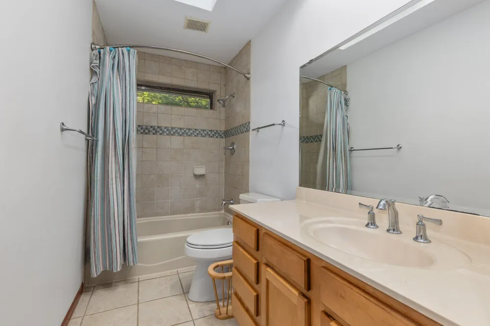 2108 Brook Trails Court SE Grand Rapids, MI 49508